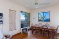 Property photo of 40 Railway Street Dudley NSW 2290