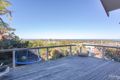 Property photo of 40 Railway Street Dudley NSW 2290
