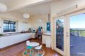 Property photo of 40 Railway Street Dudley NSW 2290