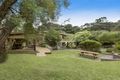 Property photo of 3 Tallant Avenue Sorrento VIC 3943