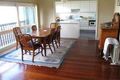 Property photo of 19 Gordon Avenue Coogee NSW 2034