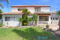 Property photo of 2 Stella Place Blacktown NSW 2148