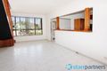 Property photo of 2 Stella Place Blacktown NSW 2148