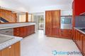 Property photo of 2 Stella Place Blacktown NSW 2148