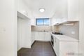 Property photo of 1/272-276 Railway Terrace Guildford NSW 2161