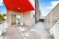 Property photo of 1/272-276 Railway Terrace Guildford NSW 2161