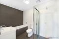 Property photo of 1/272-276 Railway Terrace Guildford NSW 2161