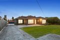 Property photo of 1/37 Alexander Street Hallam VIC 3803
