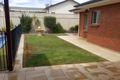 Property photo of 94 Tiliqua Crescent Roxby Downs SA 5725
