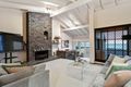 Property photo of 7 Warri Road City Beach WA 6015