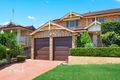 Property photo of 2/13 Gindurra Avenue Castle Hill NSW 2154