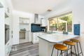 Property photo of 2/13 Gindurra Avenue Castle Hill NSW 2154
