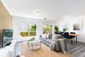 Property photo of 2/13 Gindurra Avenue Castle Hill NSW 2154