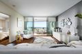 Property photo of 3G/7 Forrest Street Geraldton WA 6530