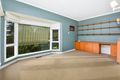 Property photo of 19A Christowel Street Camberwell VIC 3124