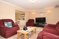 Property photo of 8 Meadow Way Hackham West SA 5163
