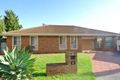Property photo of 21 Atherton Close Aspendale Gardens VIC 3195