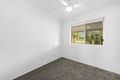 Property photo of 28/5-7 Soorley Street Tweed Heads South NSW 2486