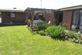 Property photo of 28 Sheridan Court Summerhill TAS 7250