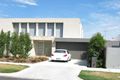 Property photo of 35 Northcote Avenue Caulfield North VIC 3161