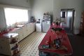 Property photo of 34 Rammutt Road Chatsworth QLD 4570