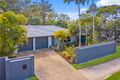 Property photo of 50 Karawatha Drive Mountain Creek QLD 4557