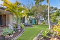 Property photo of 50 Karawatha Drive Mountain Creek QLD 4557