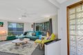 Property photo of 50 Karawatha Drive Mountain Creek QLD 4557