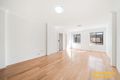 Property photo of 19/28A-32 Belmore Street Burwood NSW 2134