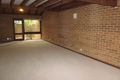 Property photo of 3/981-985 Rathdowne Street Carlton North VIC 3054