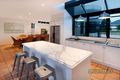 Property photo of 41 McAnally Drive Sunshine Beach QLD 4567