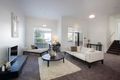 Property photo of 2/505 Glenferrie Road Hawthorn VIC 3122