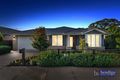 Property photo of 60 Coomoora Circuit Strathfieldsaye VIC 3551