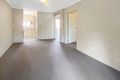 Property photo of 8/45 Meadow Crescent Meadowbank NSW 2114