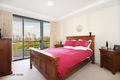 Property photo of 29/321 Main Street Kangaroo Point QLD 4169