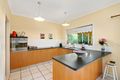 Property photo of 17 Calcita Avenue Elanora QLD 4221