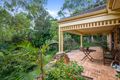 Property photo of 17 Calcita Avenue Elanora QLD 4221