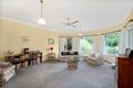 Property photo of 17 Calcita Avenue Elanora QLD 4221