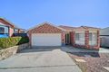 Property photo of 8 May Vale Lane Conder ACT 2906