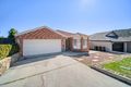 Property photo of 8 May Vale Lane Conder ACT 2906