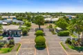 Property photo of 49/9A Browning Boulevard Battery Hill QLD 4551