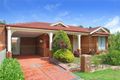 Property photo of 23 Jamieson Close Roxburgh Park VIC 3064