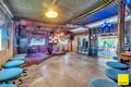 Property photo of 2539 Mossman-Daintree Road Lower Daintree QLD 4873