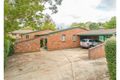 Property photo of 1/6 Wendo Street Armidale NSW 2350