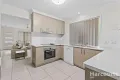Property photo of 61 Hunter Street Torbanlea QLD 4662