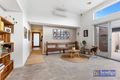 Property photo of 60 Coomoora Circuit Strathfieldsaye VIC 3551
