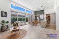 Property photo of 60 Coomoora Circuit Strathfieldsaye VIC 3551