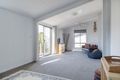 Property photo of 6 Kowloon Crescent Coronet Bay VIC 3984