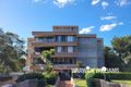 Property photo of 24/18 Wolseley Street Drummoyne NSW 2047