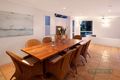 Property photo of 41 McAnally Drive Sunshine Beach QLD 4567